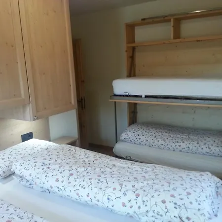 Del Sole Aparthotel
