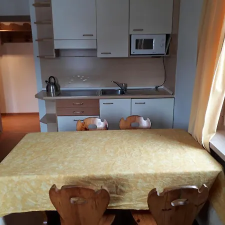 Del Sole