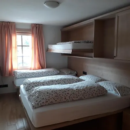 Del Sole