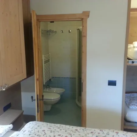 Del Sole Aparthotel