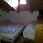 Apartahotel Del Sole Per Gruppi