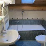 Del Sole Per Gruppi Livigno