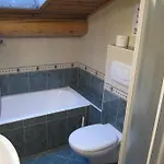 Del Sole Per Gruppi Apartahotel Livigno