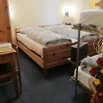 Del Sole Per Gruppi Apartahotel