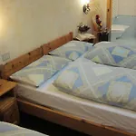 Del Sole Per Gruppi Apartahotel Livigno