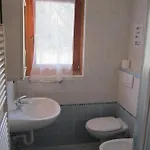 Apartahotel Del Sole Per Gruppi