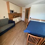 Apartahotel Del Sole Per Gruppi 3*