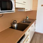 Del Sole Per Gruppi Apartahotel 3*