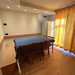 Apartahotel Del Sole Per Gruppi