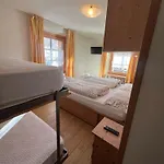 Del Sole Per Gruppi 3* Livigno
