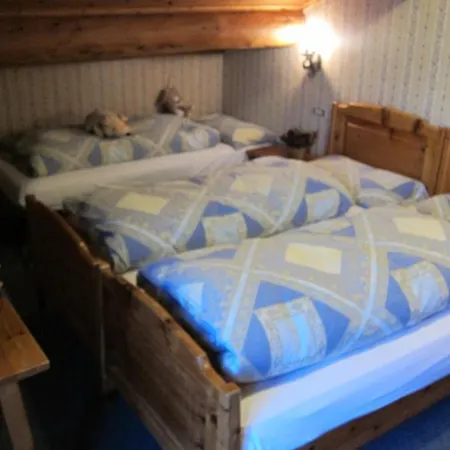 Del Sole Per Gruppi 3*