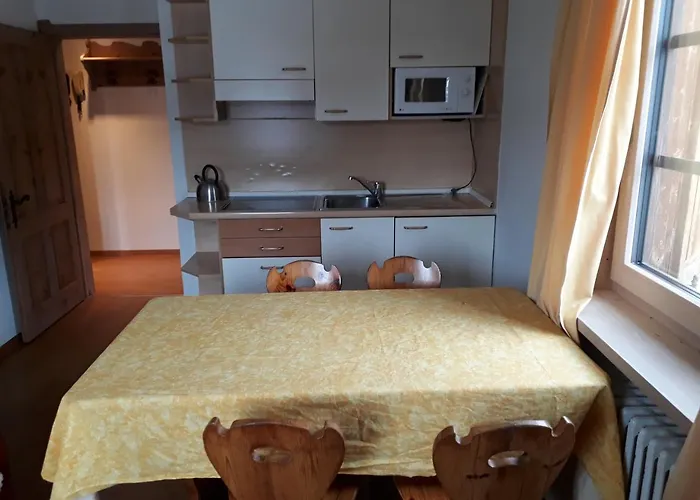 Del Sole Per Gruppi